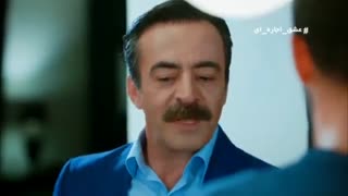 قسمت 27 سریال عشق اجاره ای دوبله