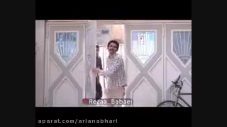 مردم ازاری تا چه حد؟