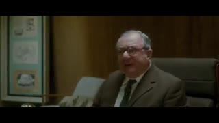 تریلر فیلم The Mercy 2017