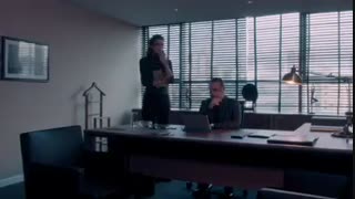 دانلود قسمت 3 سریال فی FiCiPi فصل دوم سریال فی Fi قسمت 15 با زیرنویس چسبیده در تلگرام @updon