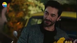 دانلود قسمت 21 سریال ضربان قلب- kalp atisi