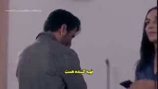 دانلود قسمت 3 سریال فی FiCiPi فصل دوم سریال فی Fi قسمت 15 با زیرنویس چسبیده در تلگرام @updoni