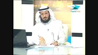 ماده النحو والـصرف للمبتدئین 2 - 20