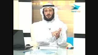 ماده النحو والصرف للمبتدئین 4- 20