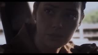 تریلر فیلم Haunted 2017