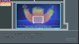 دلونگی گرمابخش منزل شما - www.citikala.com -فروشگاه اینترنتی سیتی کالا