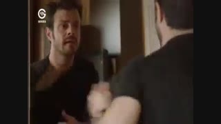 سریال کاخ نشینان قسمت 68 دوبله فارسی