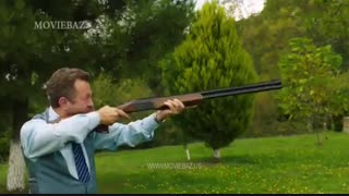 دانلود قسمت 57 سریال لطیفه دوبله فارسی