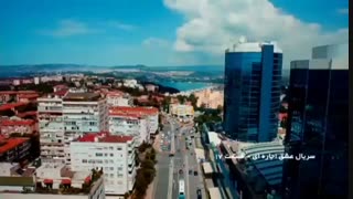 سریال عشق اجاره ای قسمت 17 دوبله فارسی