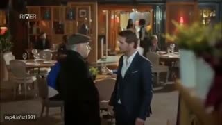 سریال قشر مرفه قسمت 78 yüksek sosyete (ترکی)