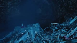 exo-تیزر چن برای کامبک 2018 اکسو