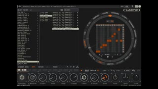 دانلود وی اس تی Ueberschall Elastik 3 v3.0.0 (WIN OSX)-R2R