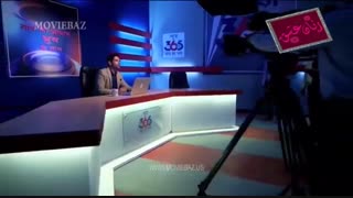 دانلود قسمت 5 سریال زبان عشق Zabane Eshgh دوبله فارسی