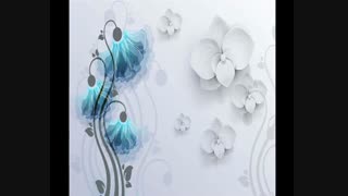 شهرکاغذدیواری