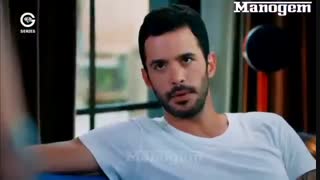 دانلود قسمت 17 سریال عشق اجاره ای دوبله