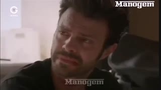 دانلود قسمت 80 سریال کاخ نشینان دوبله فارسی Kakh neshinan