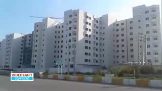 موج نگرانی مسکن مهر پس از زلزله / روایت‌دوم: مسکن مهر مازندران