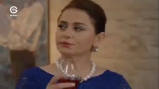 دانلود قسمت 68 سریال کاخ نشینان دوبله فارسی