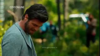 دانلود قسمت 97 سریال پاتریکس دوبله