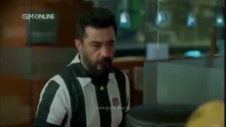 دانلود قسمت 256 سریال پویراز کارایل دوبله