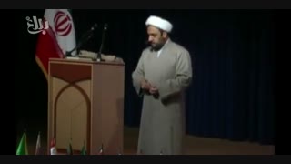 راهکار هیجانی اشتباه در اولین برخورد با مشکل