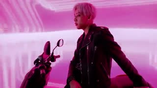 Make it Right - Got7 . و یکی که نمی دونم کیه . | OFFICIAL MV by