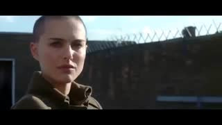 دانلود فیلم بسیار زیبای انتقام جو V for Vendetta 2005