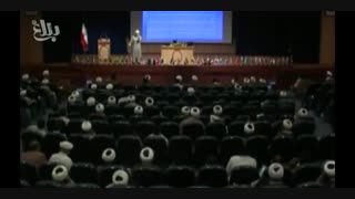 یکی از علت های سیگار کشیدن