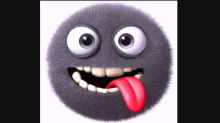 چالش بیوگرافی نازی فازی :| (2)