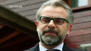 سریال رهایی  قسمت 129 با دوبله فارسی  Rahaei_E129