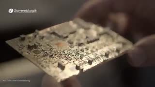 فایل باز-2018 AUDI A8 چگونه ساخته شده است - بهترین درایو هوشمند | ماشین مهندسی TECH