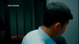 دانلود قسمت 97 سریال پاتریکس Patrix دوبله فارسی