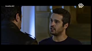 قسمت اول 1 سریال سایه بان