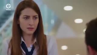 دانلود قسمت 44 غنچه های زخمی - کامل و دوبله