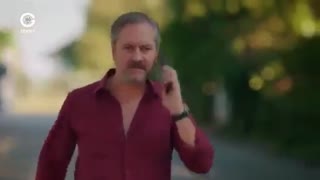 دانلود قسمت 45 غنچه های زخمی - کامل و دوبله