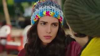 دانلود قسمت 24 سریال فضیلت خانم و دخترانش- fazilet hanim ve kizlari