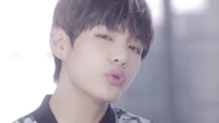 BTS (防弾少年団) 'FOR YOU' Official MV_HD