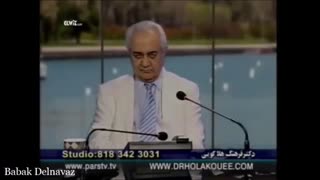 دکتر فرهنگ هلاکویی وابستگی و مهر طلبی کلینیک لیزر