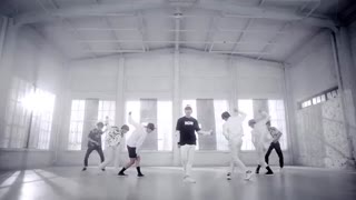 BTS (防弾少年団) 'FOR YOU' Official MV (Dance Ver.)_HD