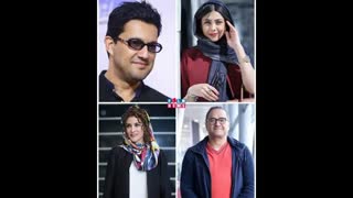 دانلود فیلم خودسر با لینک مستقیم