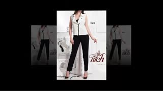 تولیدو پخش لباس مجلسی ،لباس زنانه 09122118688طیطه در تهران