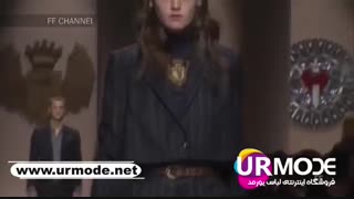 فروشگاه اینترنتی لباس مردانه