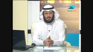 ماده النحو والصرف للمبتدئین 8-20