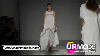 فروشگاه اینترنتی لباس زنانه ترک ارزان