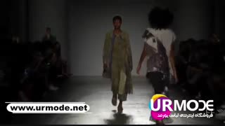 فروشگاه اینترنتی لباس ترک