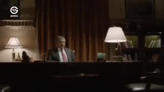 دانلود قسمت 79 سریال کاخ نشینان دوبله فارسی Kakh neshinan