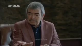 دانلود قسمت 69 کاخ نشینان دوبله فارسی