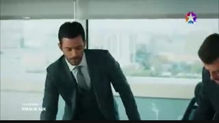 دانلود قسمت 24 سریال عشق اجاره ای با زیرنویس فارسی چسبیده