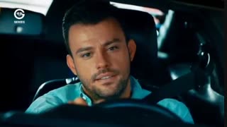 قسمت 18 سریال (عشق اجاره ای) Kiralik Ask با دوبله فارسی