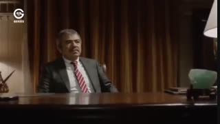 سریال کاخ نشینان قسمت 70 دوبله فارسی